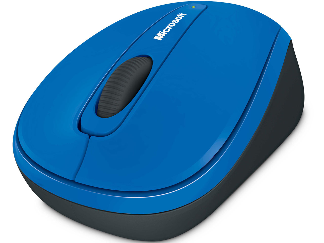 Wireless Mobile Mouse 3500 GMF-00223 [�R�o���g �u���[]