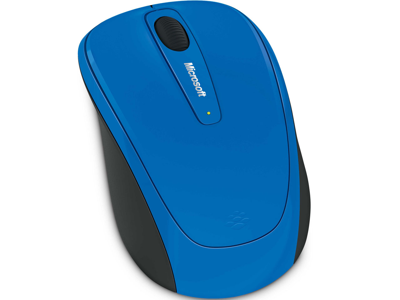 Wireless Mobile Mouse 3500 GMF-00223 [�R�o���g �u���[] �̐��i�摜