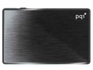 Air Drive RD01-0001 [USB/IEEE802.11b/g/n 2in1 �u���b�N] �̐��i�摜