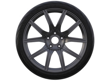 595EVO 165/55R15 75V �̐��i�摜