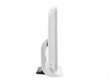 ME-AV10TV1W [10�C���`]