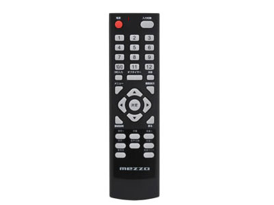 ME-AV10TV1W [10�C���`]
