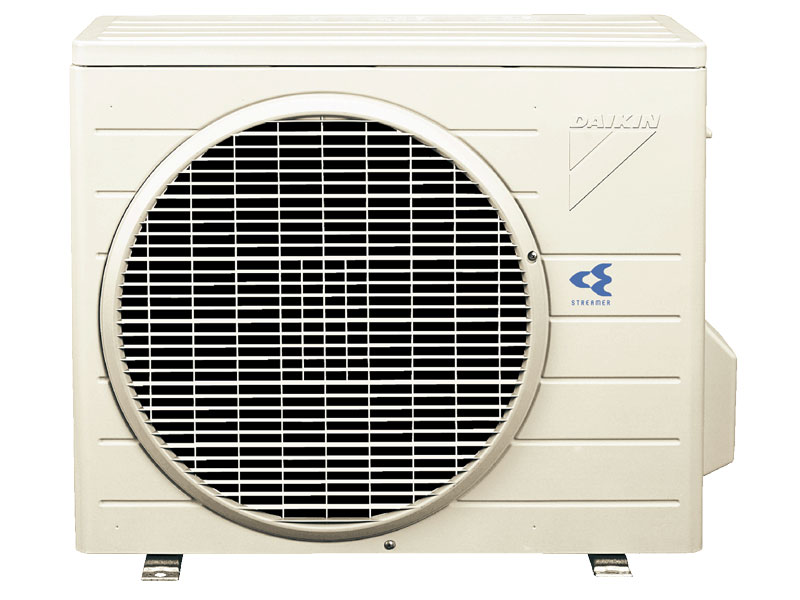 S22NTES-C [�x�[�W��]