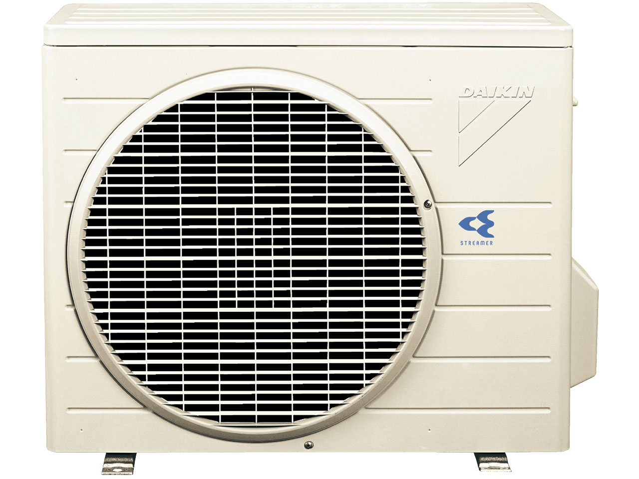 S25NTES-W [�z���C�g]