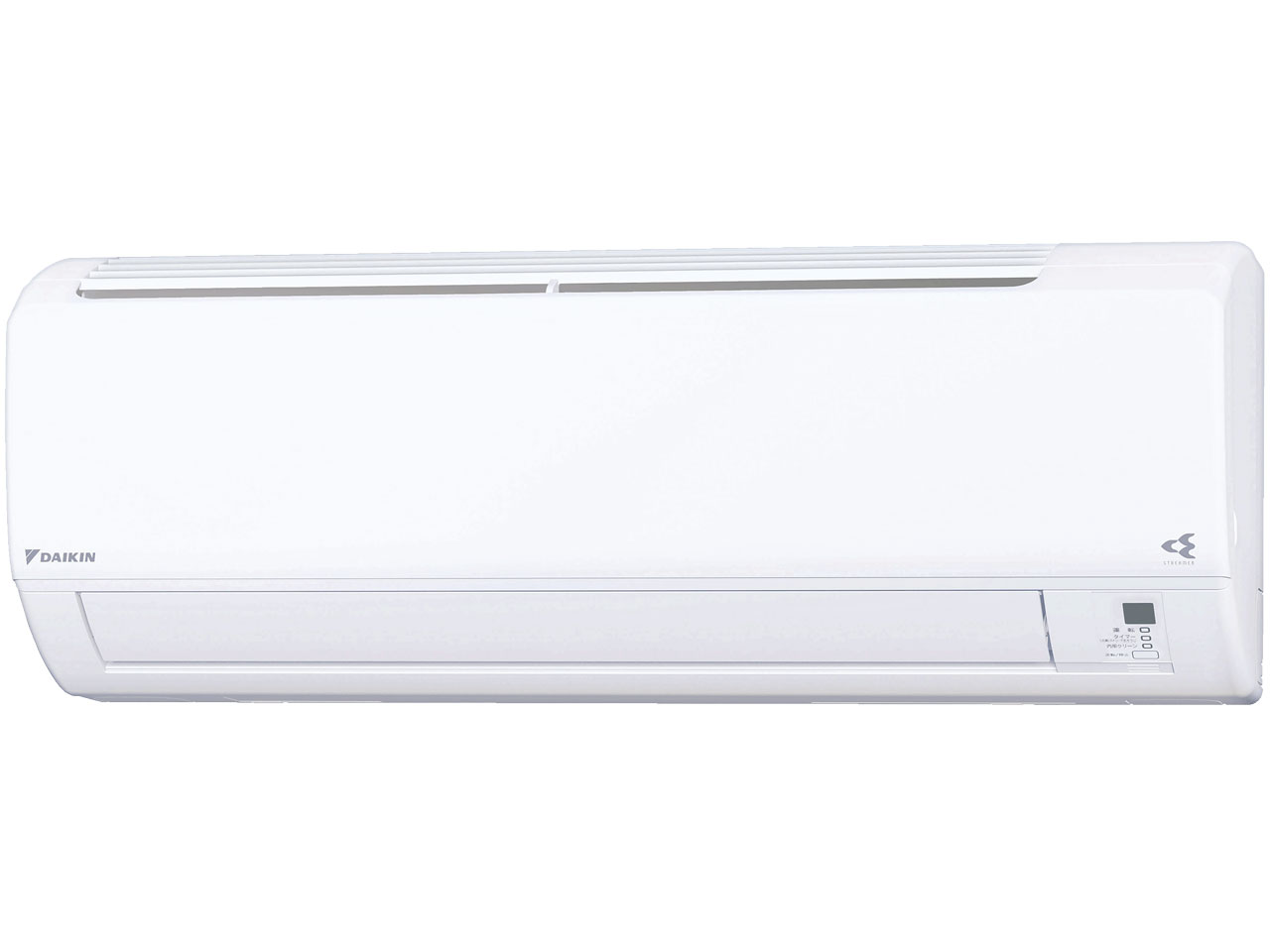 S25NTES-W [�z���C�g] �̐��i�摜