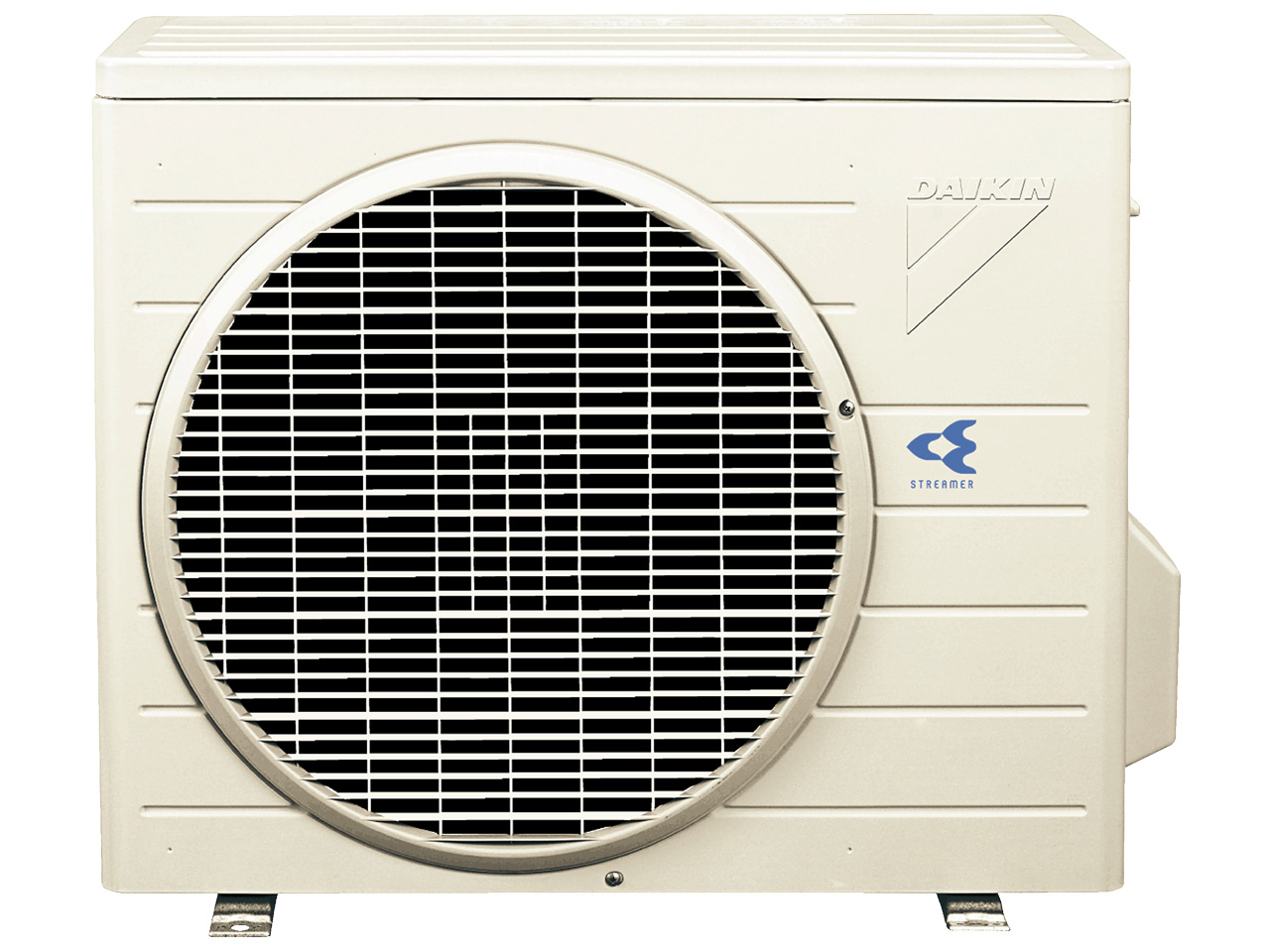 S28NTES-W [�z���C�g]