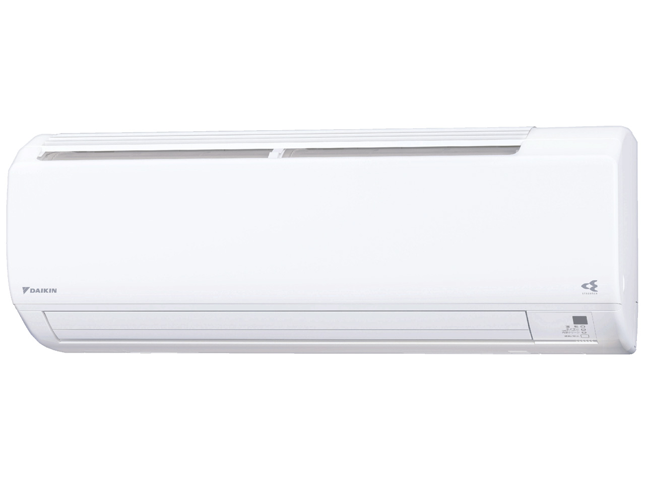 S28NTES-W [�z���C�g] �̐��i�摜