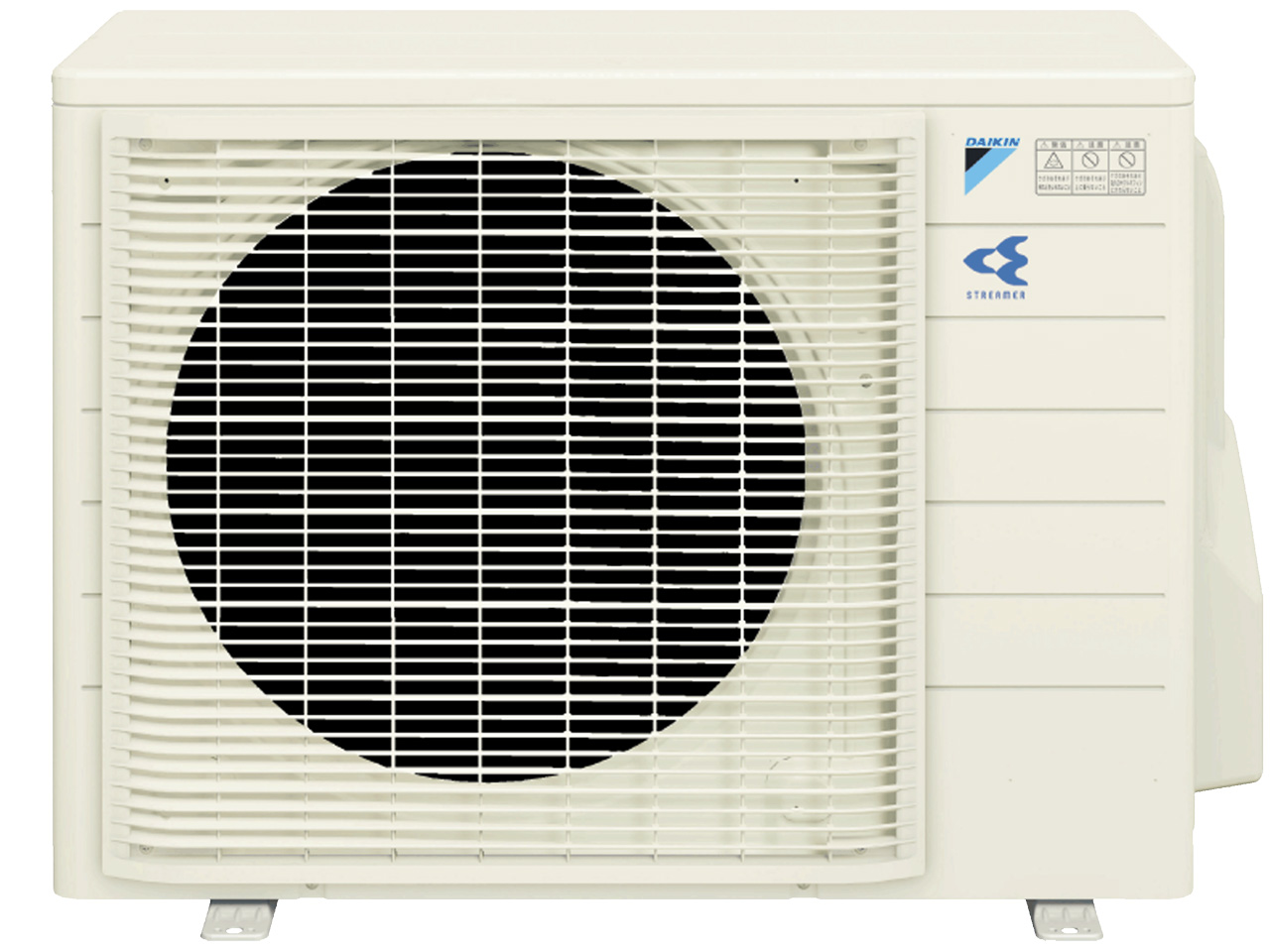 S40NTEP-W [�z���C�g]