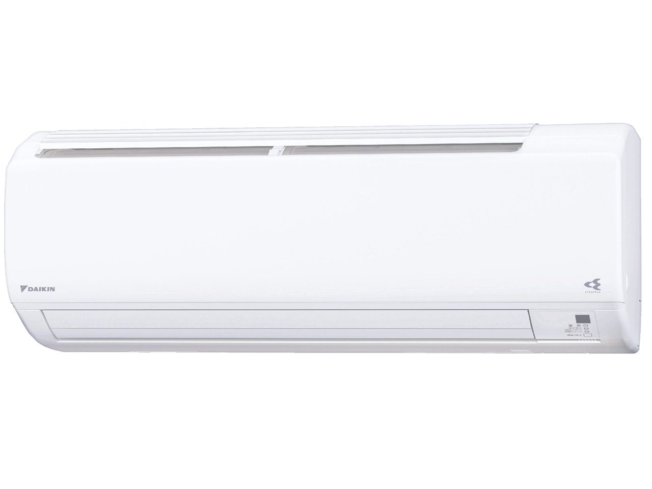 S40NTEP-W [�z���C�g] �̐��i�摜