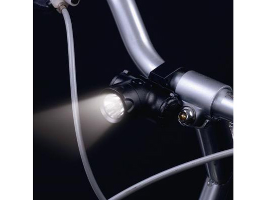 LB102BK [�u���b�N] �̐��i�摜