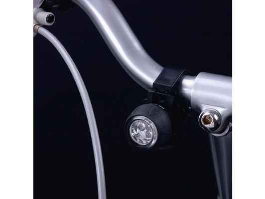 LB101BK [�u���b�N]