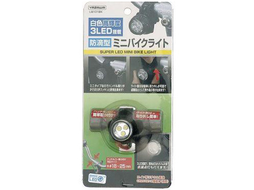 LB101BK [�u���b�N]