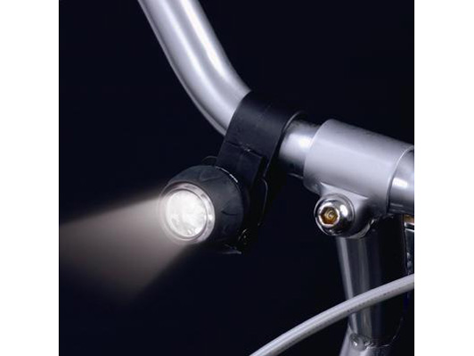 LB101BK [�u���b�N] �̐��i�摜