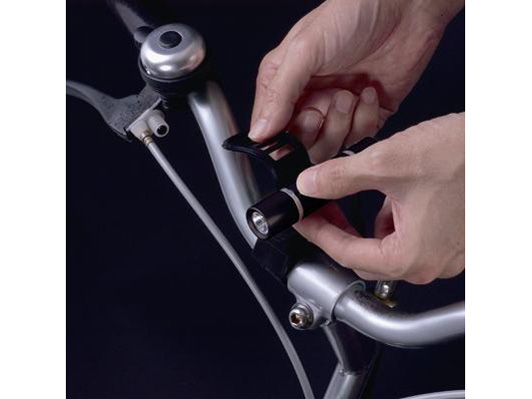 LB103BK [�u���b�N]