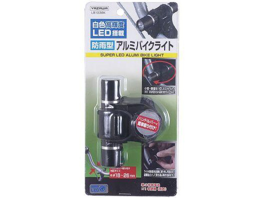 LB103BK [�u���b�N] �̐��i�摜