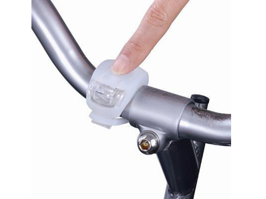 LB106WH [�z���C�g]