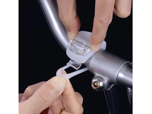 LB106WH [�z���C�g]