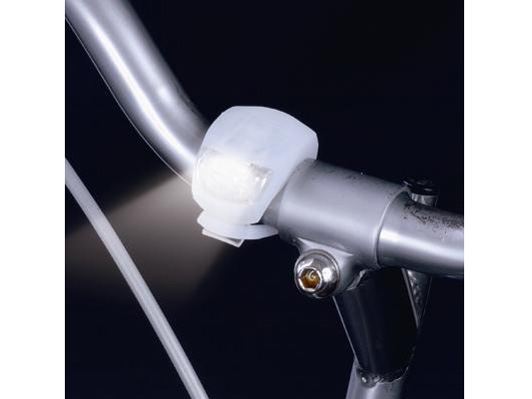 LB106WH [�z���C�g] �̐��i�摜