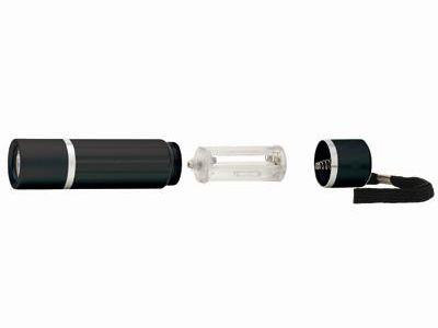 LB104BK [�u���b�N]