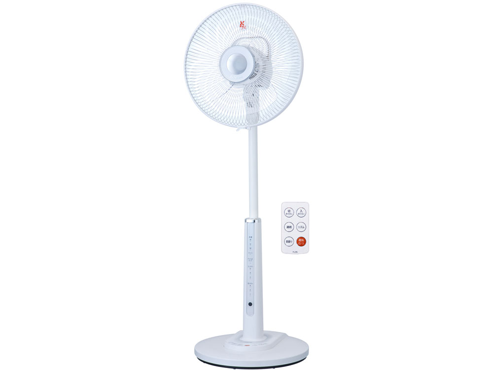 F-LP8(W) [�z���C�g] �̐��i�摜