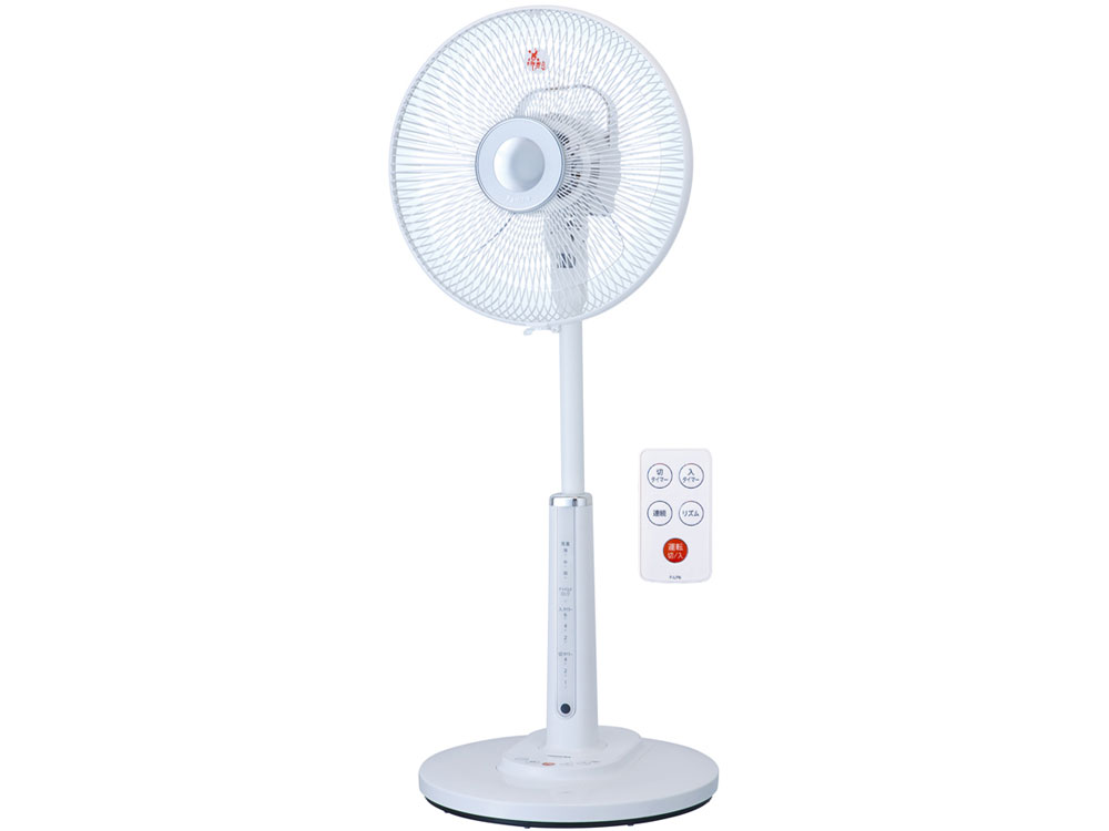 F-LP6(W) [�z���C�g] �̐��i�摜