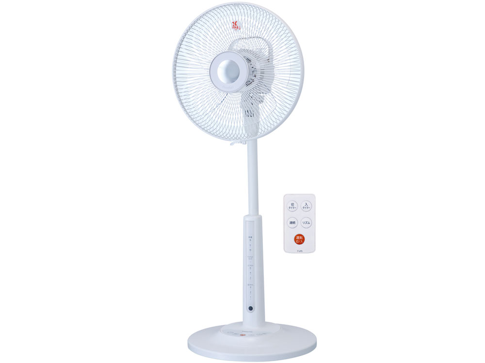 F-LP5(W) [�z���C�g] �̐��i�摜