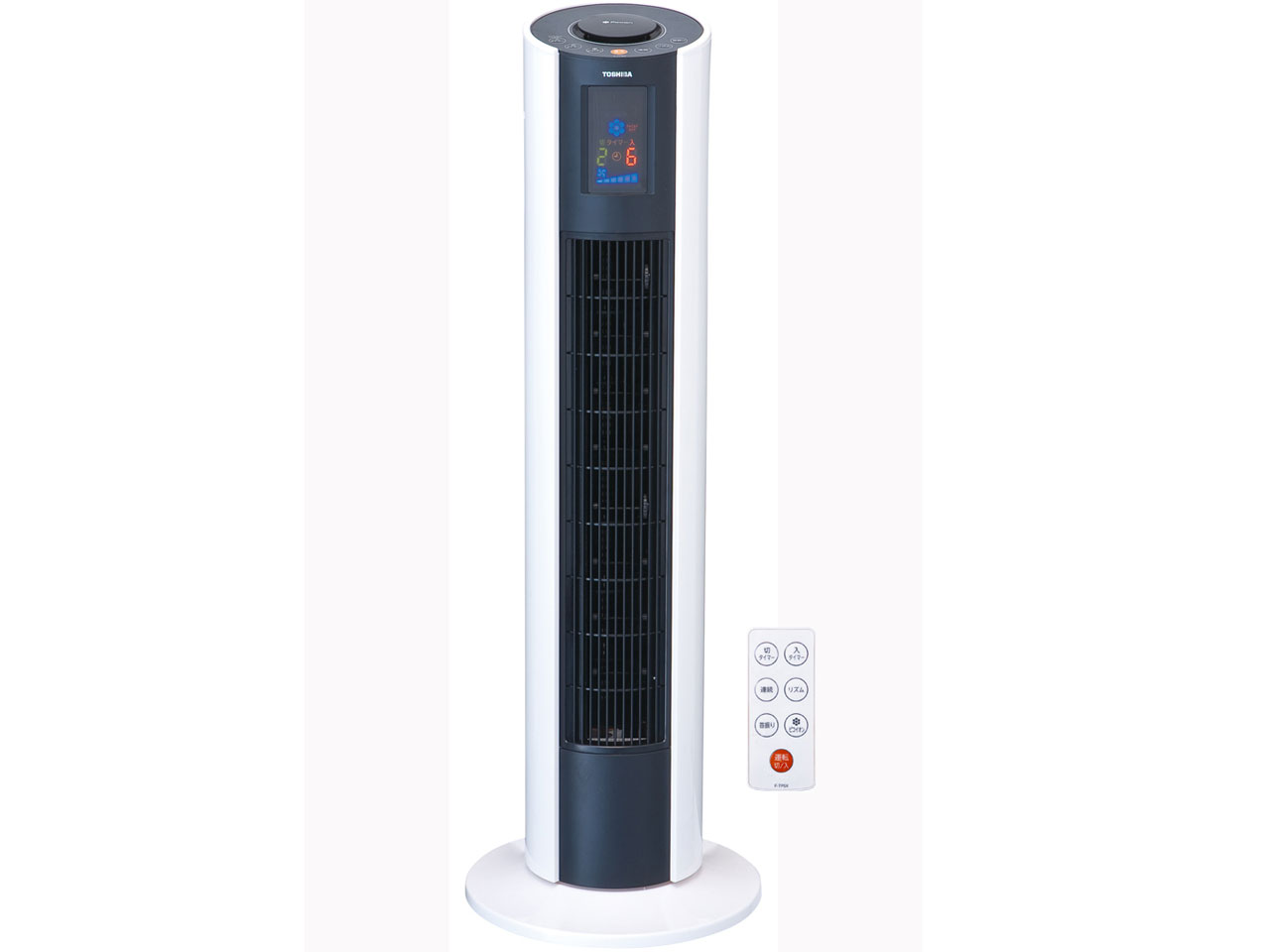 F-TP5X(W) [�z���C�g] �̐��i�摜