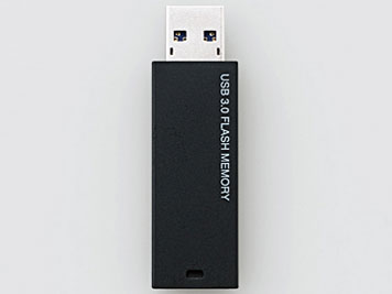 MF-MSU304GBK [4GB �u���b�N]