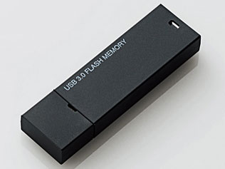 MF-MSU316GBK [16GB �u���b�N]