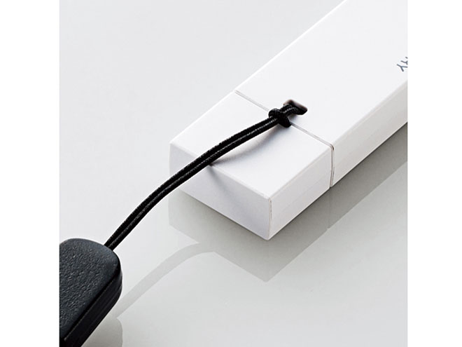 MF-MSU316GWH [16GB �z���C�g]