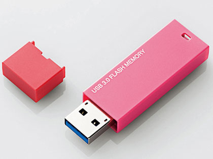 MF-MSU304GPN [4GB �s���N]