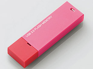 MF-MSU308GPN [8GB �s���N]