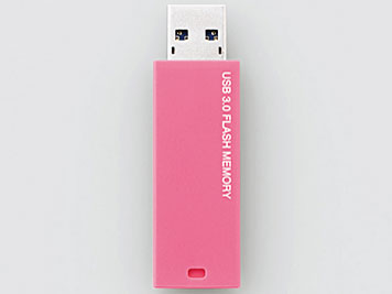 MF-MSU308GPN [8GB �s���N]