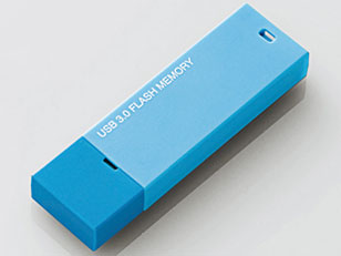 MF-MSU304GBU [4GB �u���[]