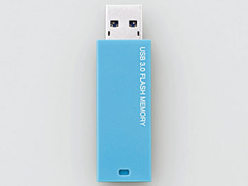 MF-MSU308GBU [8GB �u���[]