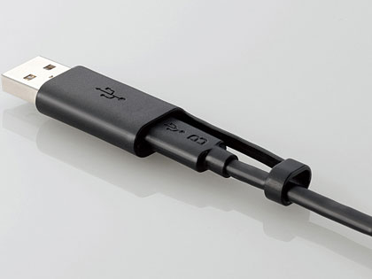 U2HS-MB02-4BBK [�u���b�N]