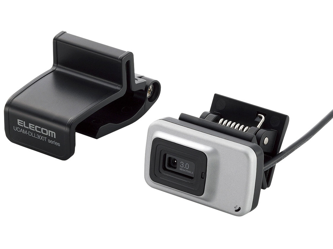 UCAM-DLL300TSV [�V���o�[]