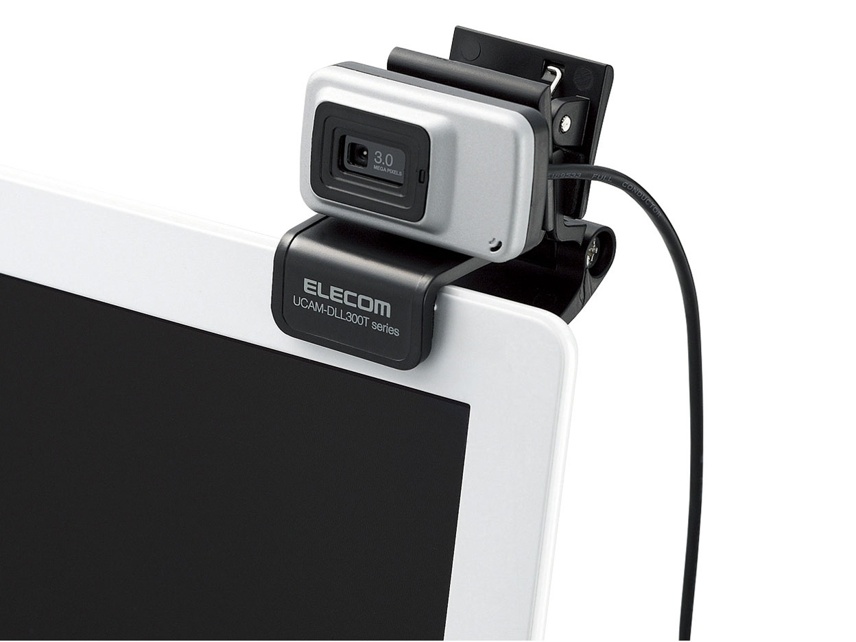 UCAM-DLL300TSV [�V���o�[]