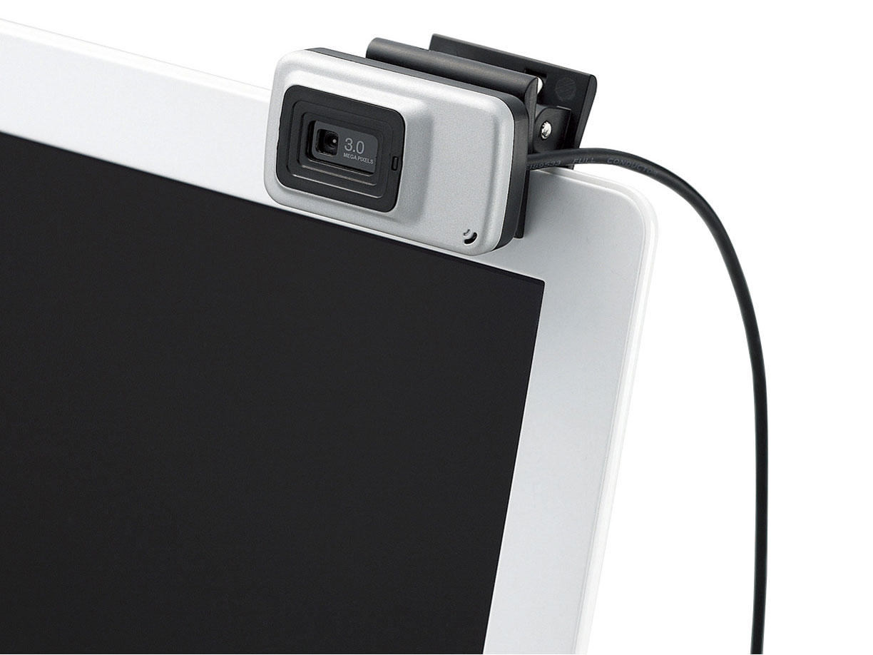 UCAM-DLL300TSV [�V���o�[]