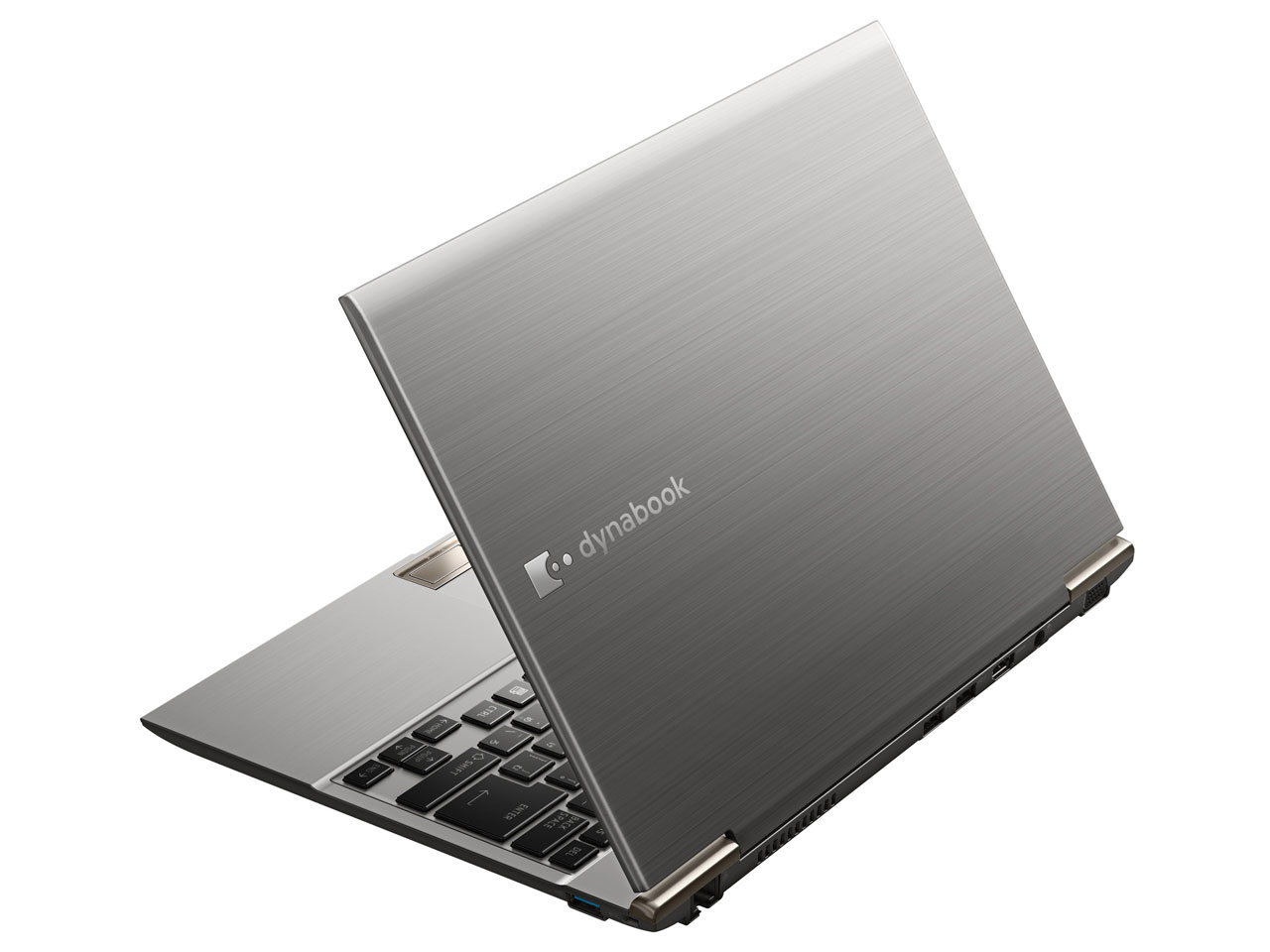 dynabook R631 R631/E PR631EEWR4FA51