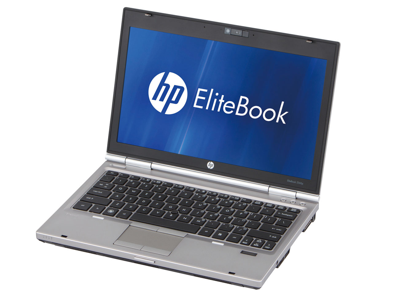 HP EliteBook 2560p Notebook PC 2540M/12.5H/4/500/N/o/7PR/M QG648PA#ABJ 価格比較  - 価格.com