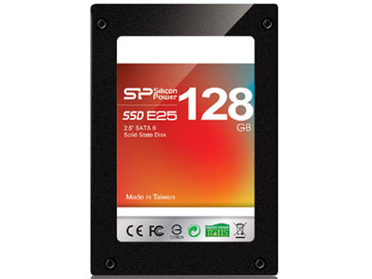 SP128GBSSDE25S25 �̐��i�摜