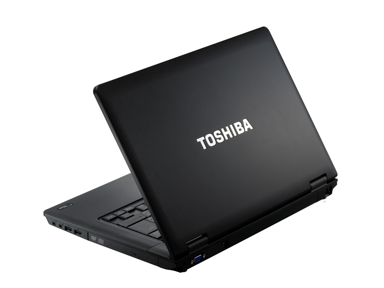 dynabook Satellite B551 B551/D PB551DBBN75A51