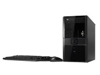 Prime Magnate KC K120301 i.com HDD1TBڃf ̐i摜