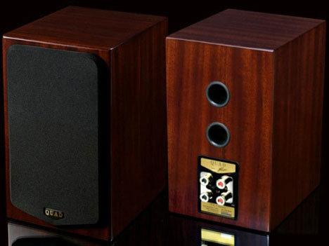 11L Classic Signature [�s�A�m�T�y���}�z�K�j�[ �y�A]