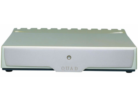 99 Stereo Power Amplifier Classique �̐��i�摜