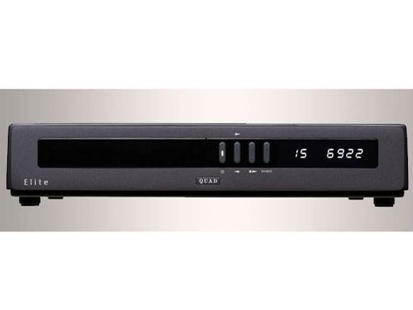 ELITE CDS [�u���b�N] �̐��i�摜