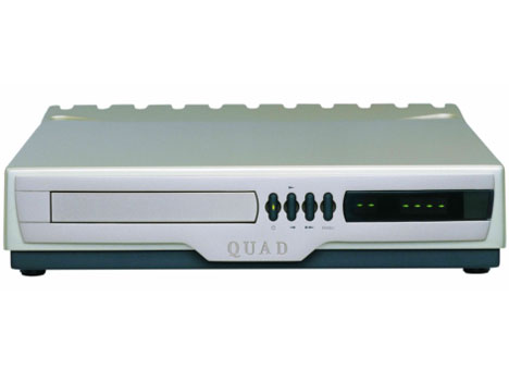 99 CD-S Classique �̐��i�摜