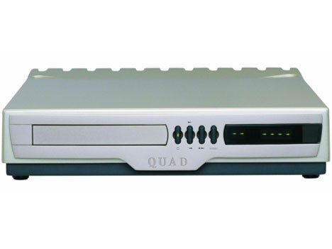 99 CD-P Classique �̐��i�摜