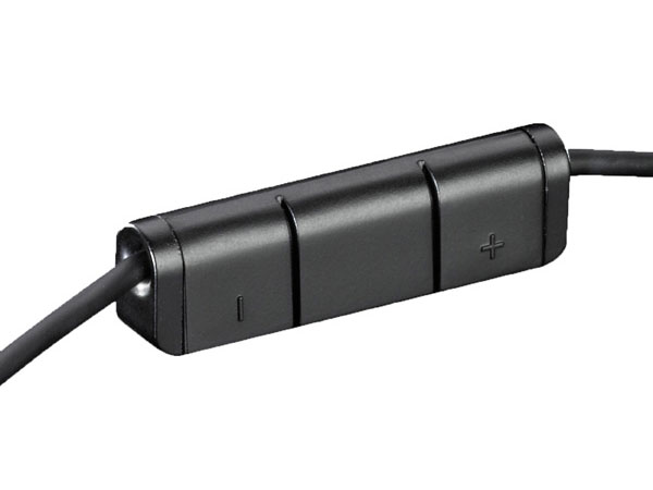 K451BLK [�u���b�N]